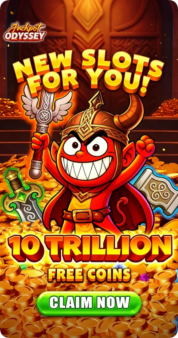 gamewrapperhead APK