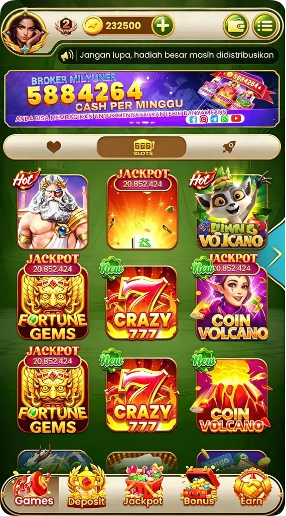 gamewrapperhead APK