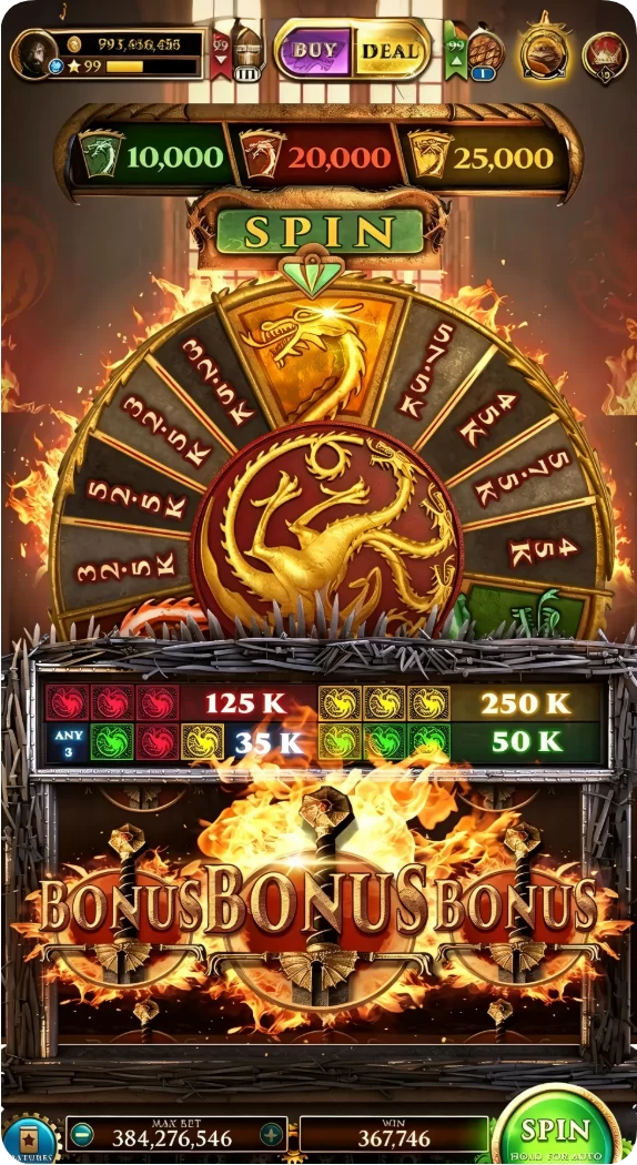 gamewrapperhead APK