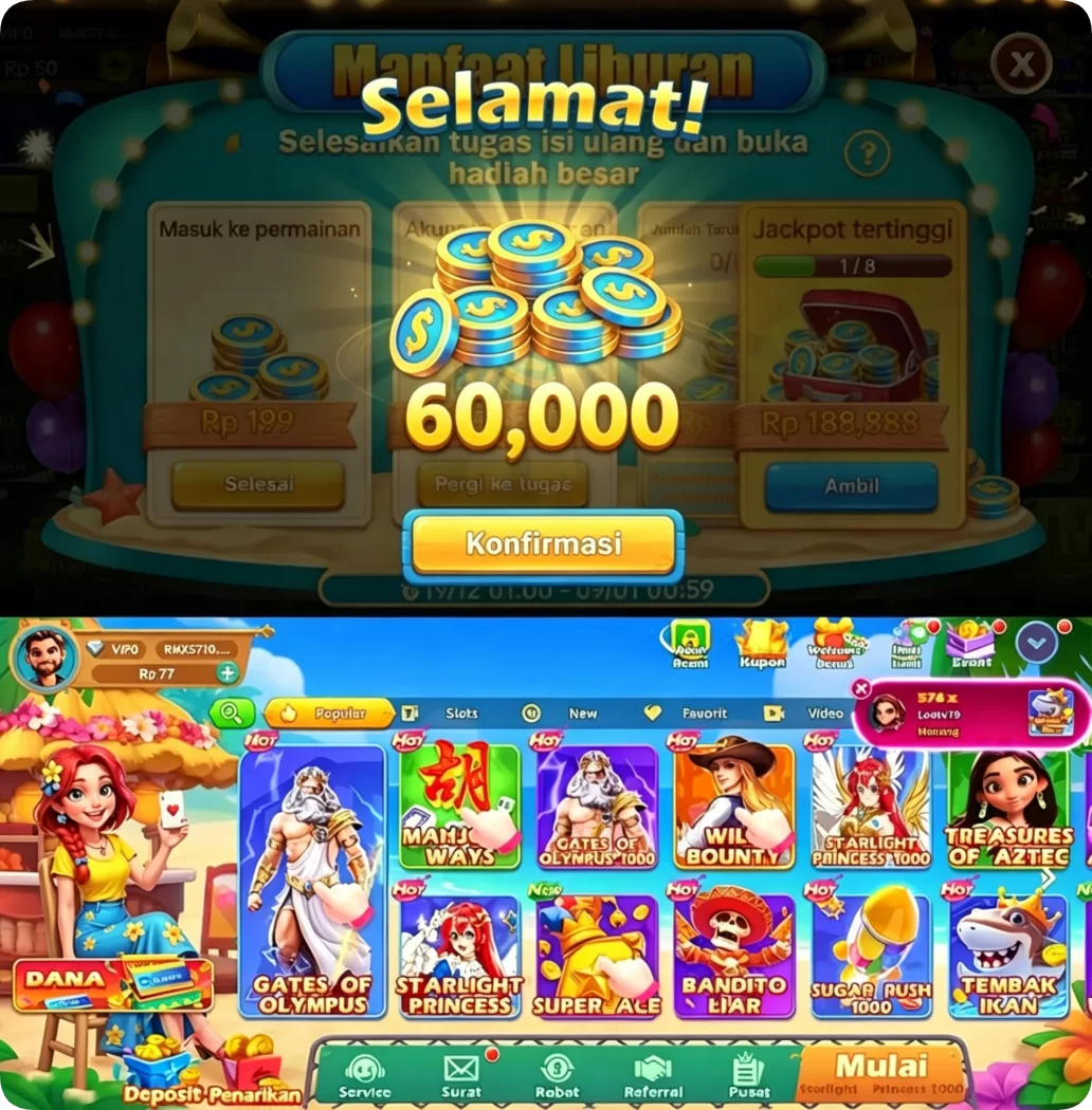 gamewrapperhead Masuk - gamewrapperhead Resmi