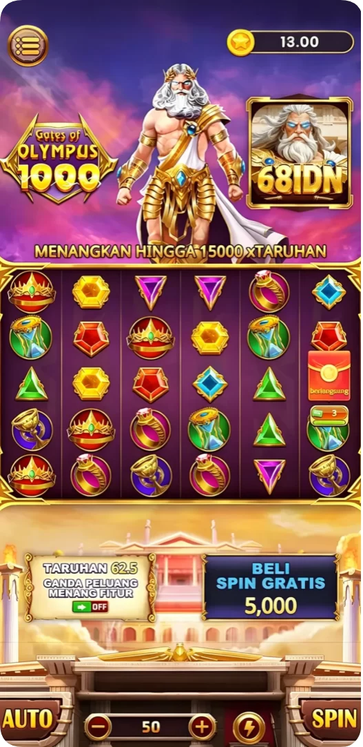 gamewrapperhead Tangkapan Layar - APK Resmi