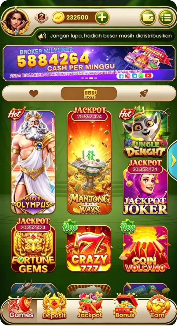 gamewrapperhead Preview - Resmi Unduh